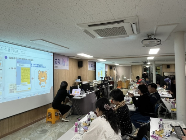 640KakaoTalk_20261023_162227783_08.jpg
